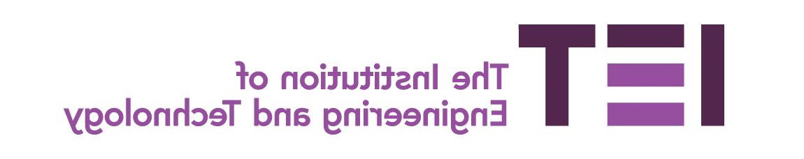 新萄新京十大正规网站 logo主页:http://n5e9.kameadanella.com